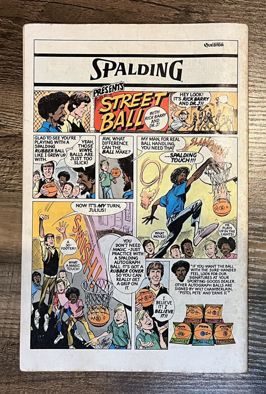 Star Wars #2 1977 Marvel Comics 35 Cent Price Variant Cover Luke Obi-Wan Kenobi