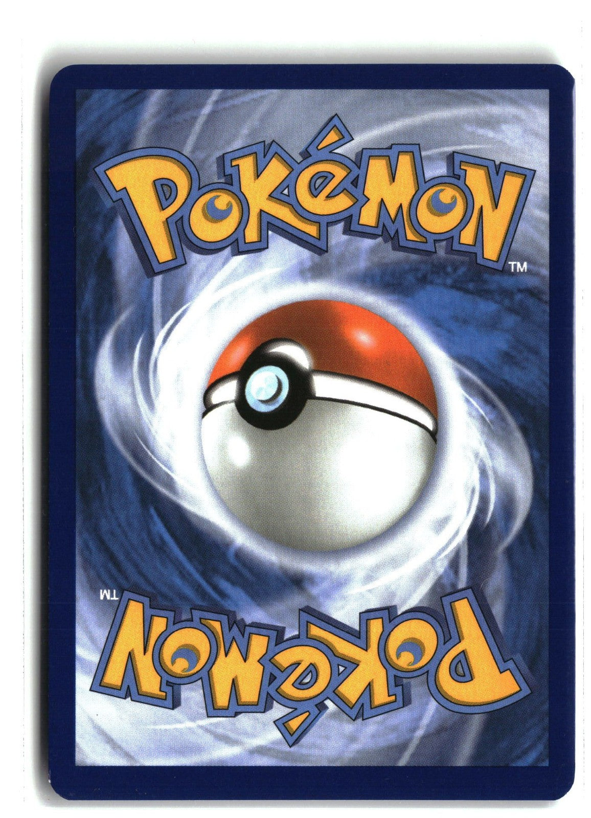 Servine Reverse Holofoil NM (Perfect Order 005/088)