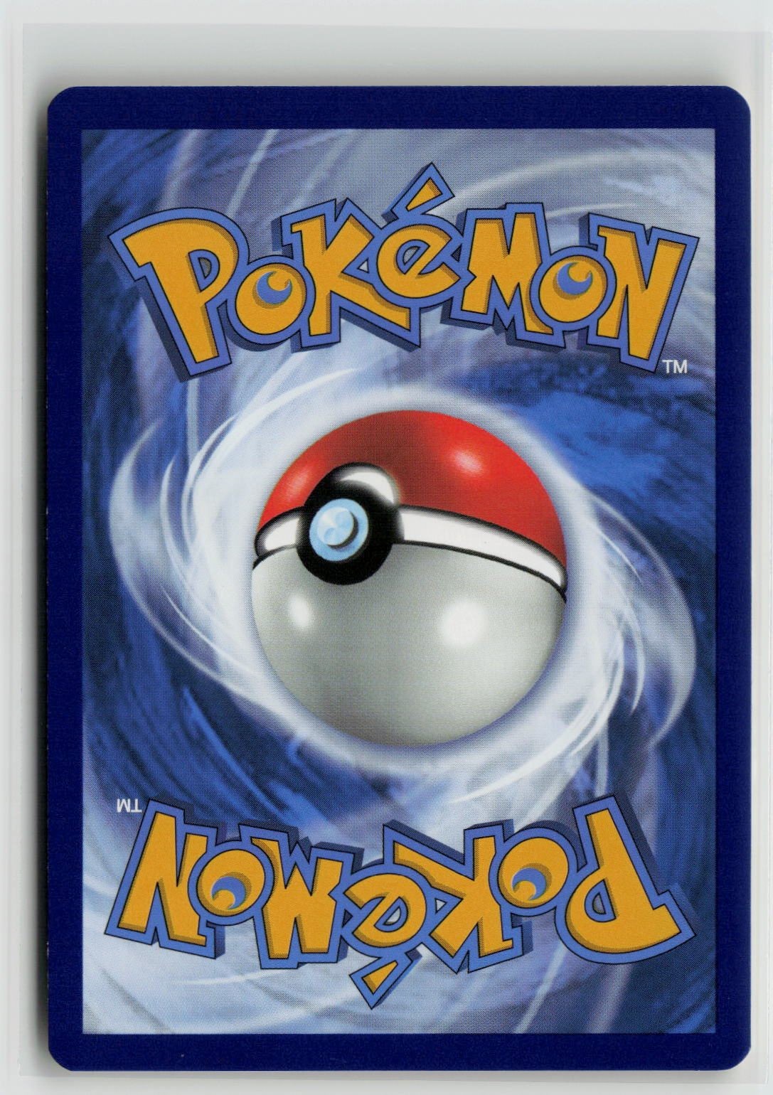 Electabuzz (SWSH09: Brilliant Stars 046/172) NM