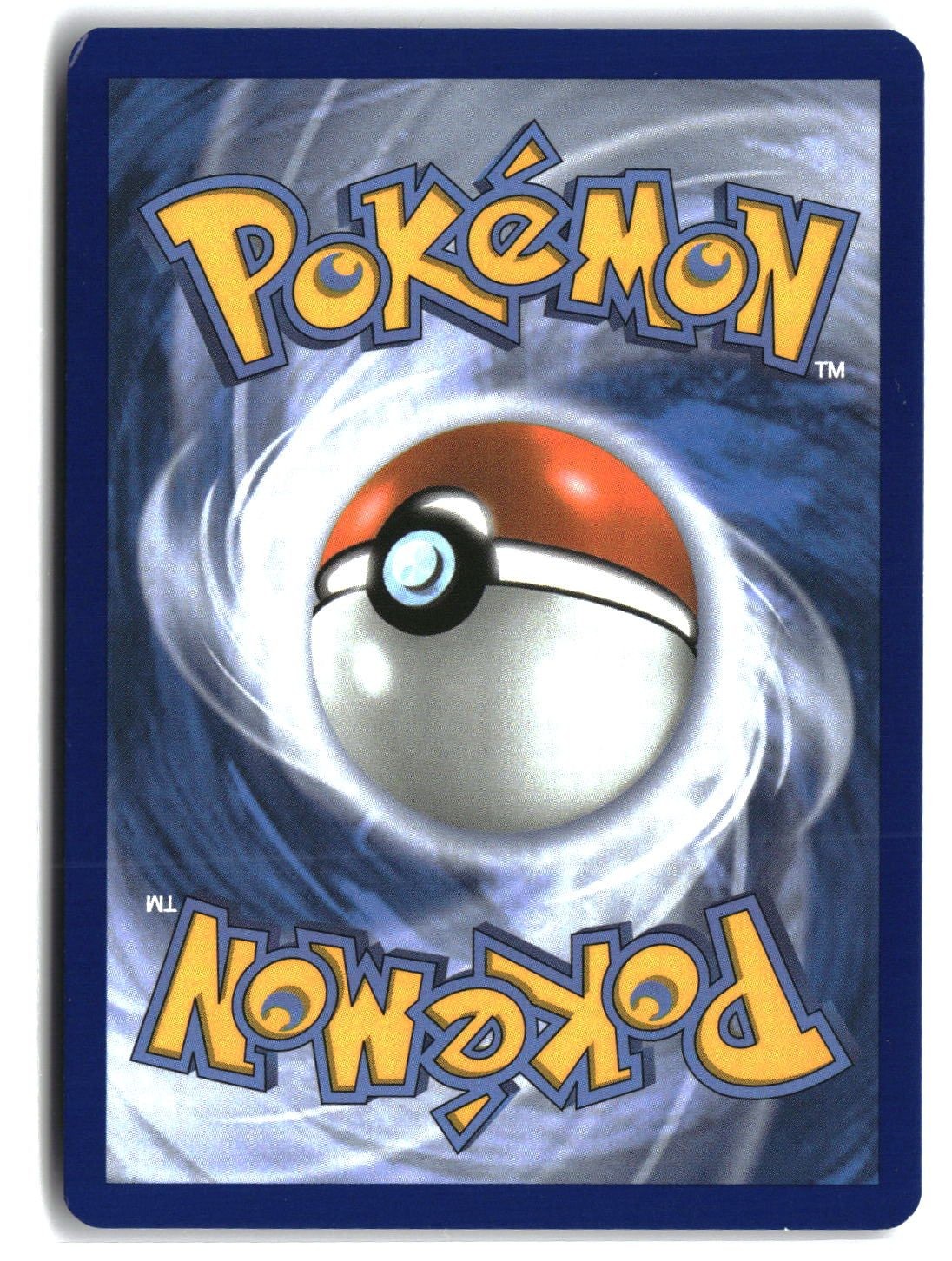 Mankey Reverse Holofoil NM (Destined Rivals 090/182)