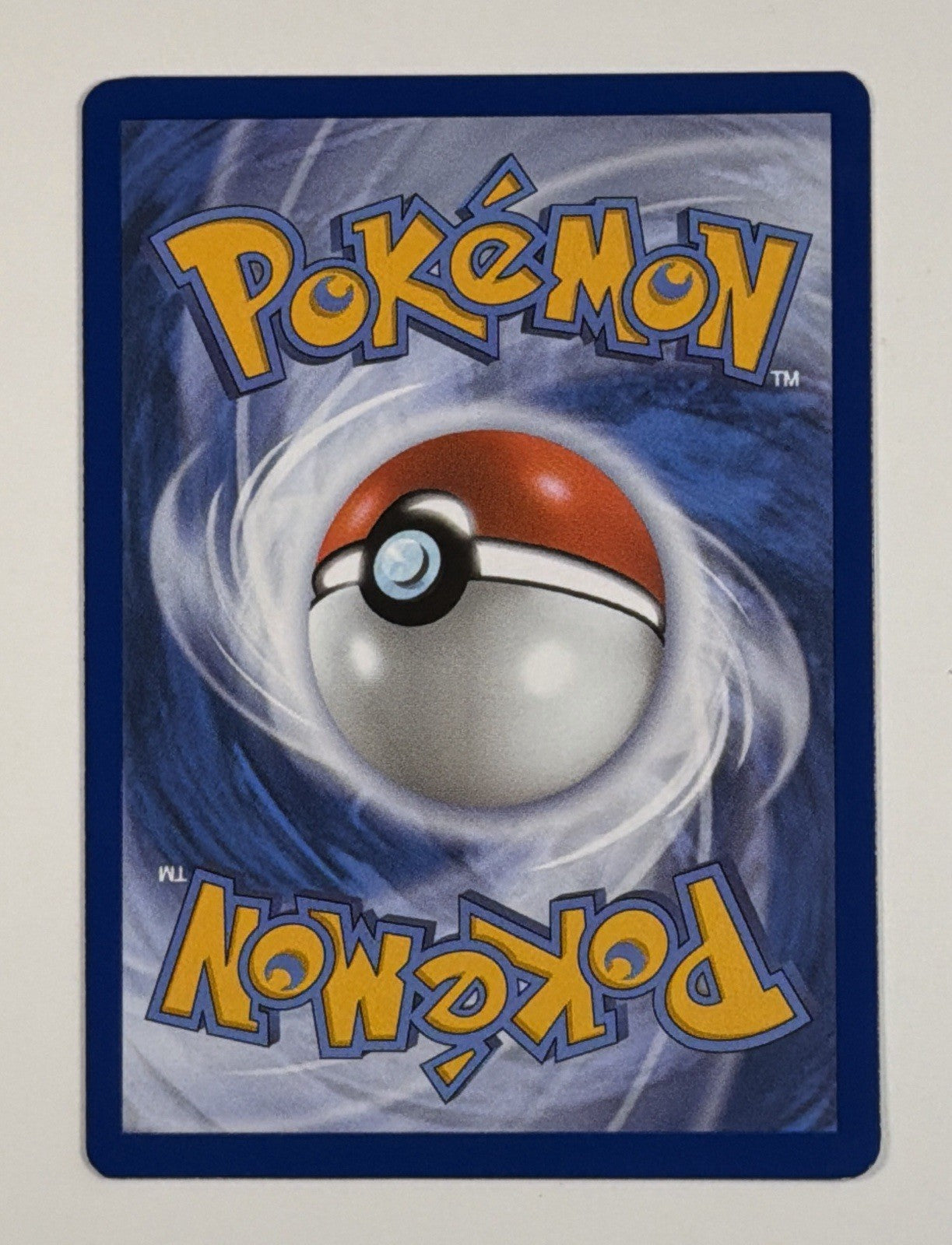 Slowpoke #86 Cosmo Holo Pokemon TCG: Black Star Pitch Black Promo Near Mint NM