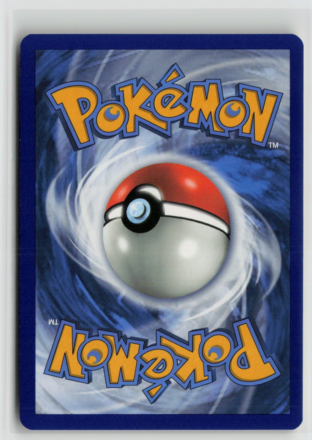 Evolution Incense (SWSH01: Sword & Shield Base Set 163/202) NM