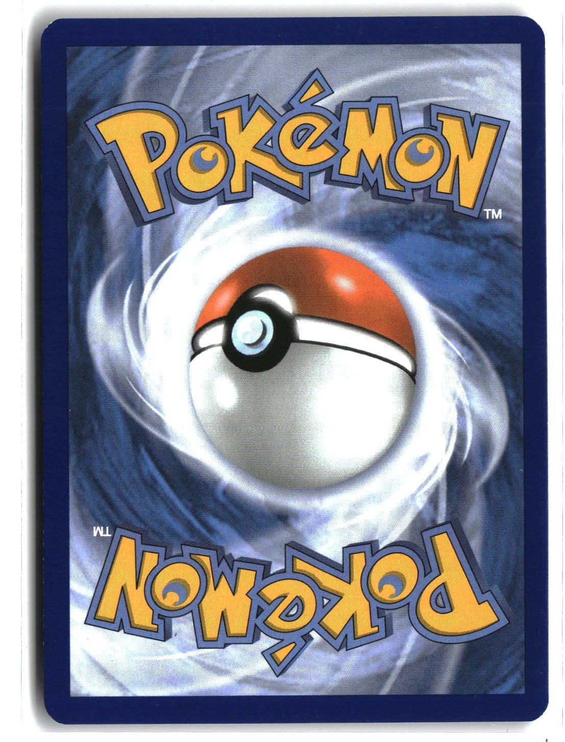 Ethan's Magcargo Holofoil NM (Destined Rivals 036/182)
