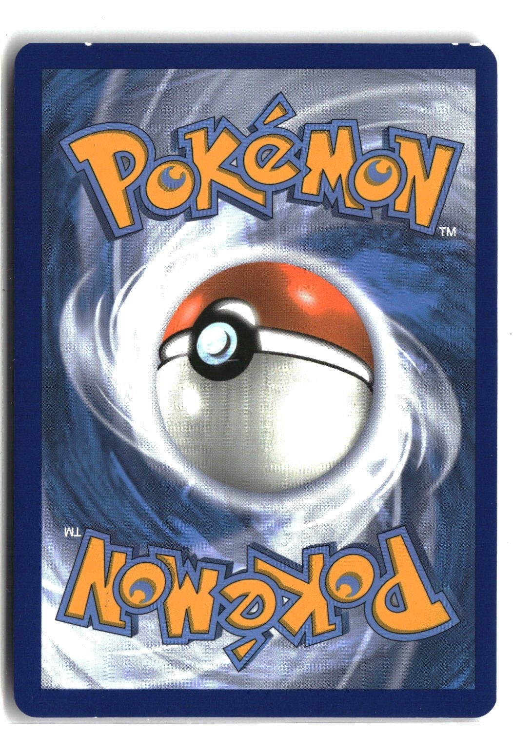 Mabosstiff ex Holofoil NM (SV: Scarlet & Violet Promo Cards 086)