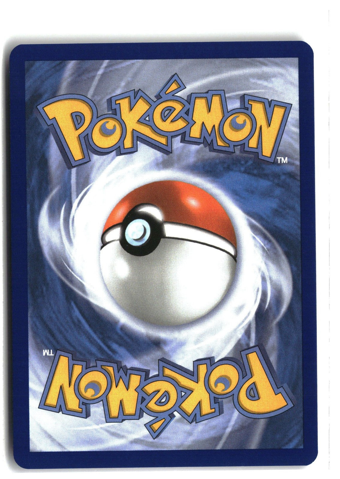 Team Rocket's Tarountula (ME: Ascended Heroes 018/217) NM