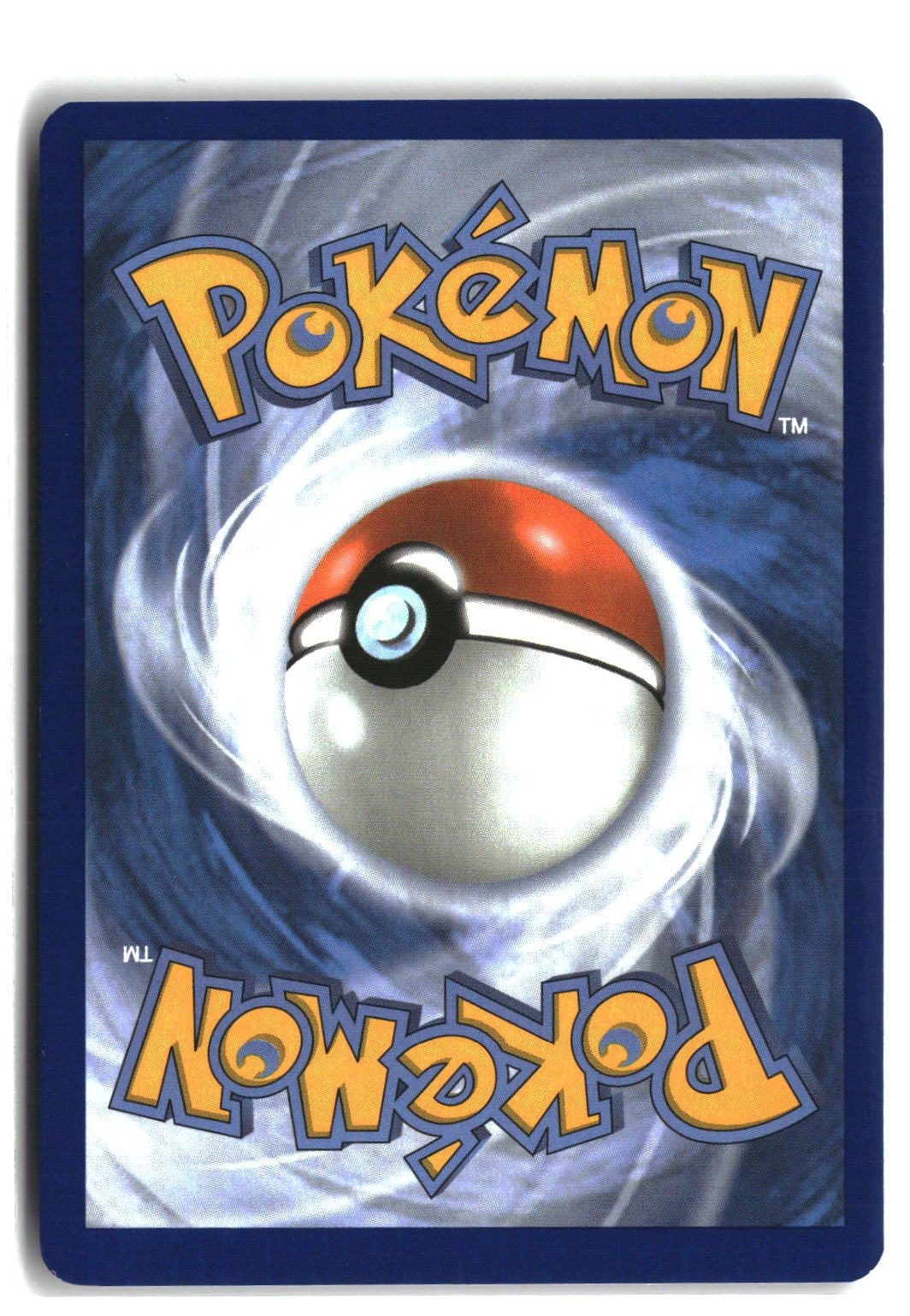 Makuhita Holofoil NM (ME: Mega Evolution Promo 068)