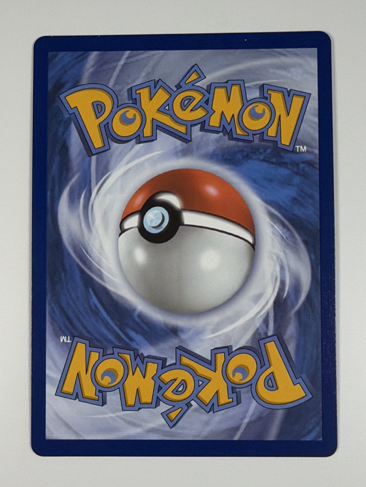 Mega Floette ex 101/086 Ultra Rare Chaos Rising Pokemon Holo Near Mint
