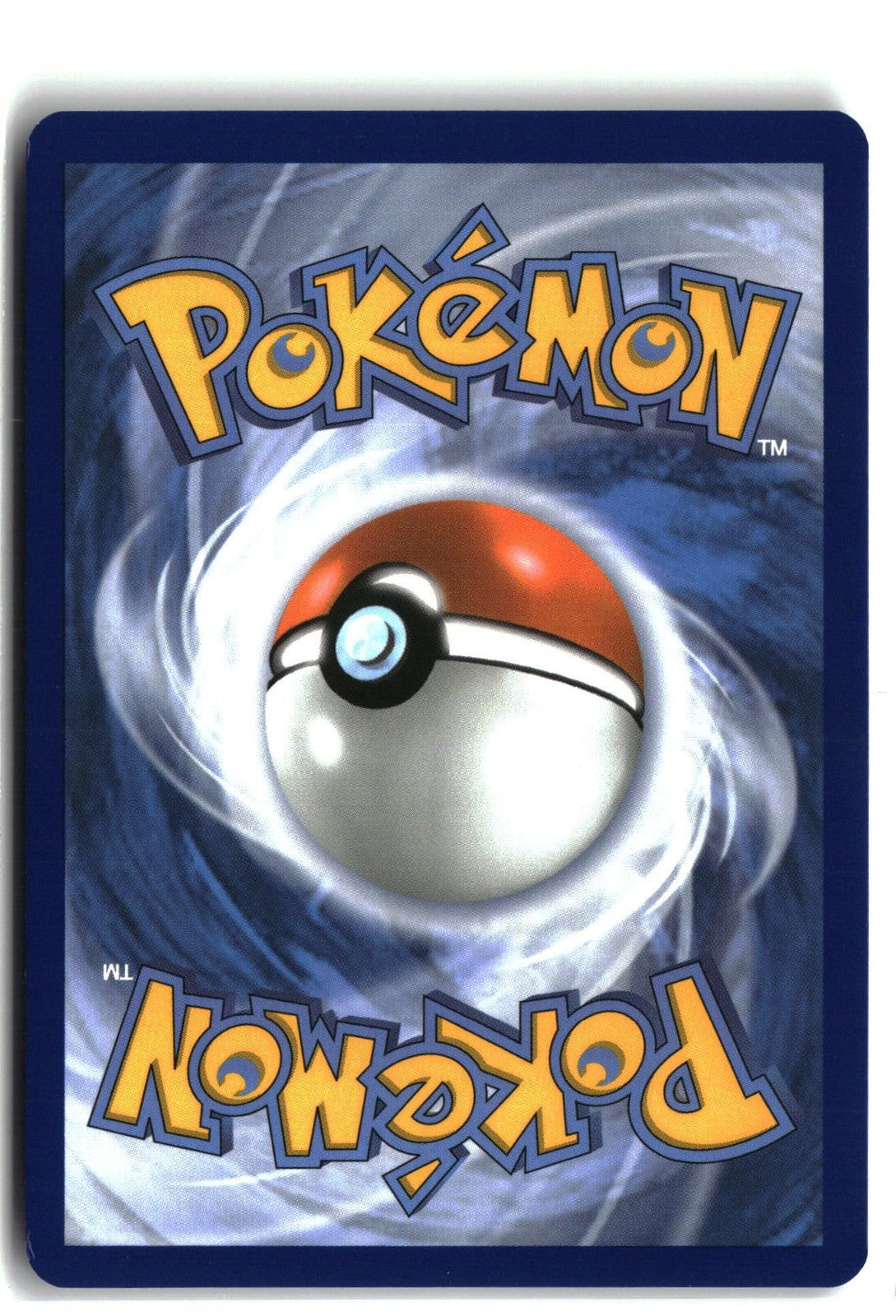 Pumpkaboo Reverse Holofoil NM (Chaos Rising 040/086)