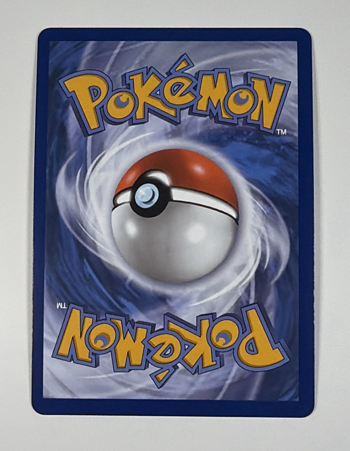 Brave Bangle 104/084 Ultra Rare Pitch Black Pokemon TCG Holo Near Mint NM