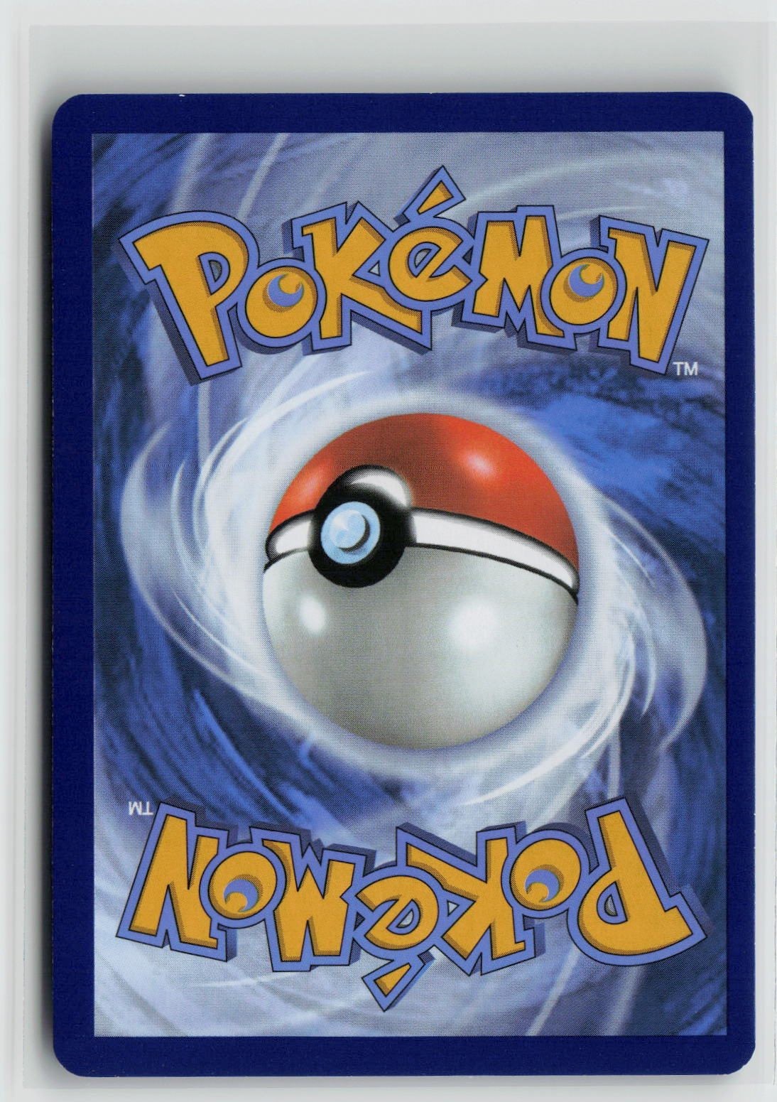 Goldeen (SV: Scarlet & Violet 151 118/165) NM
