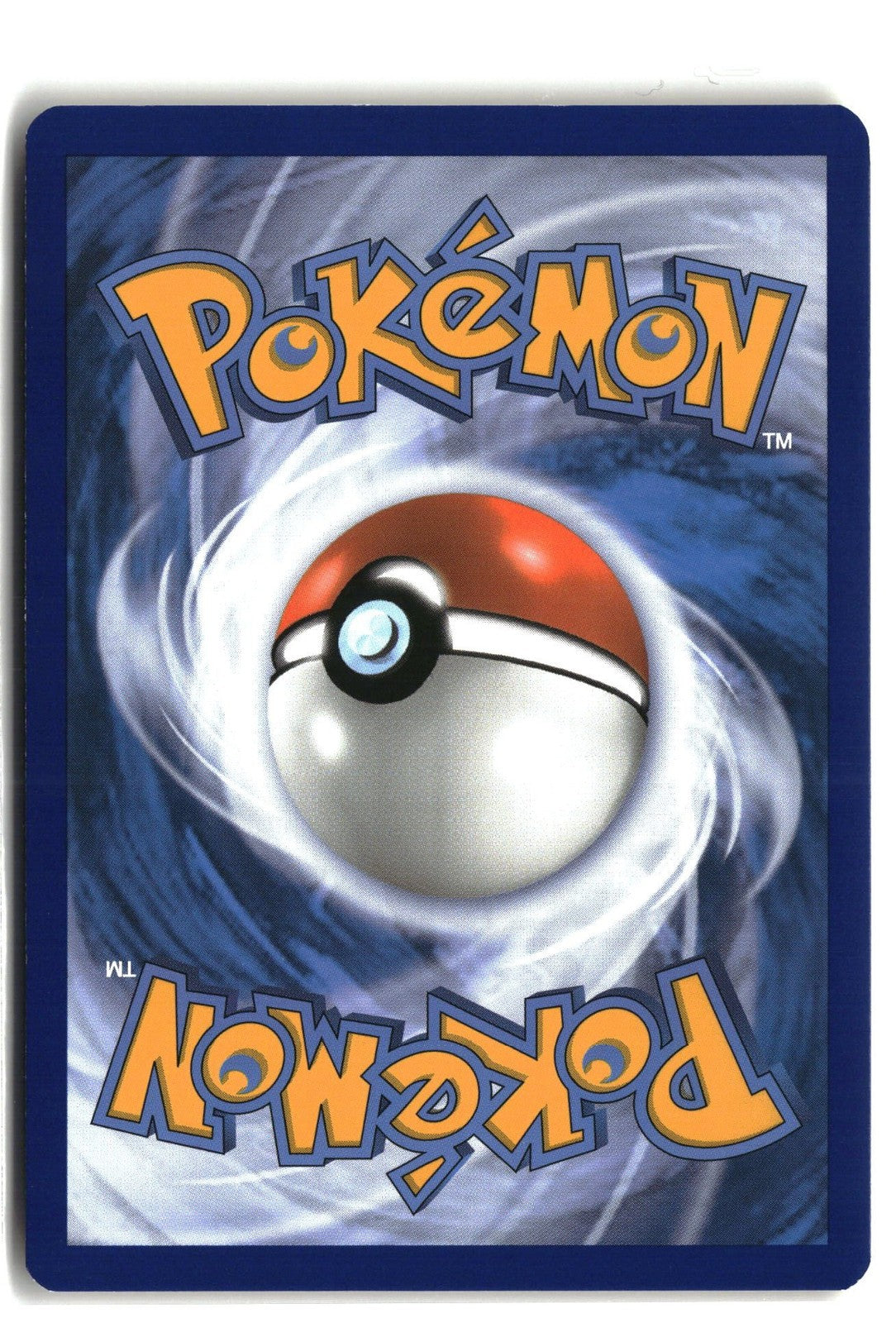 Ralts Reverse Holofoil NM (SWSH10: Astral Radiance 060/189)