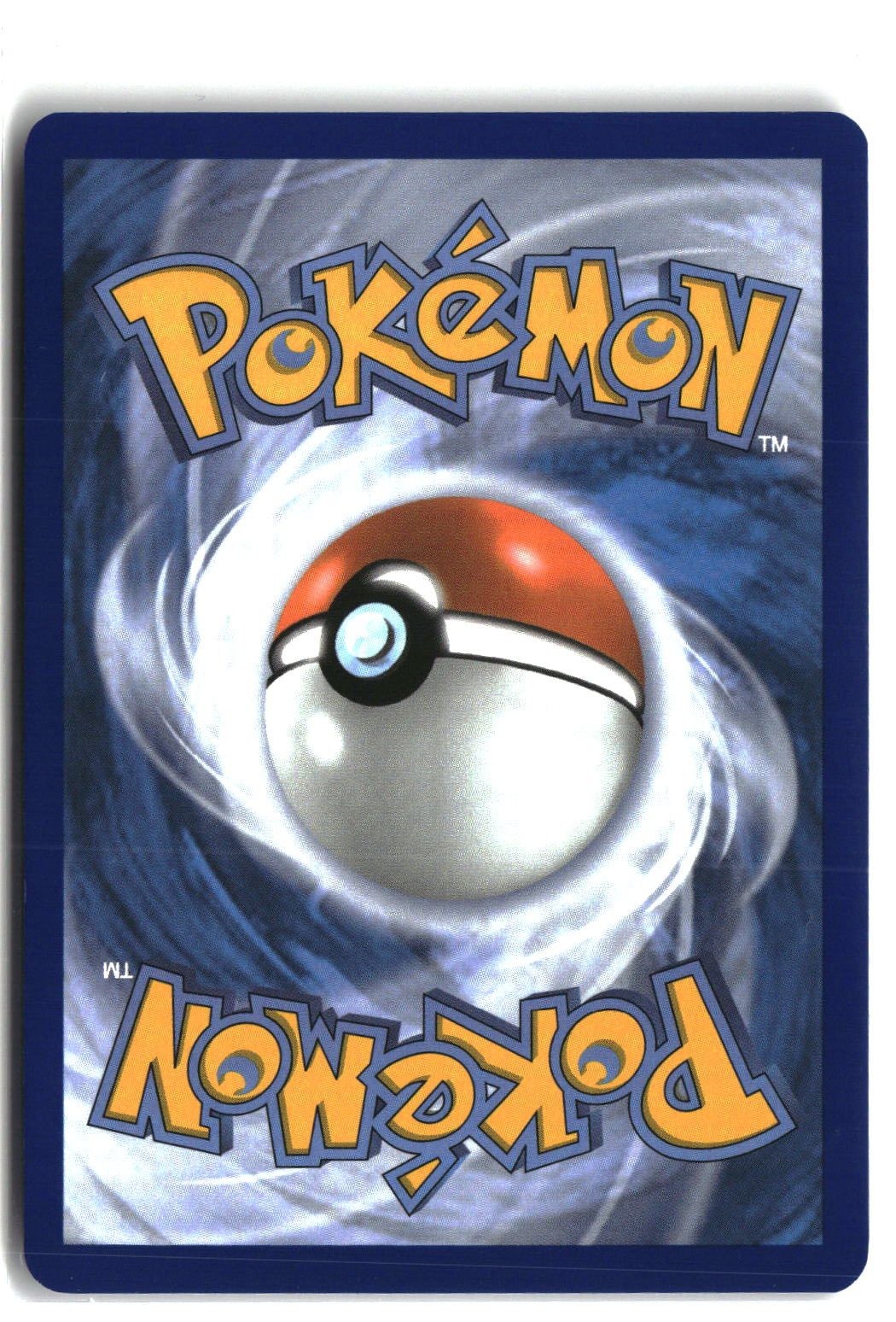 Toedscruel Reverse Holofoil NM (Journey Together 089/159)