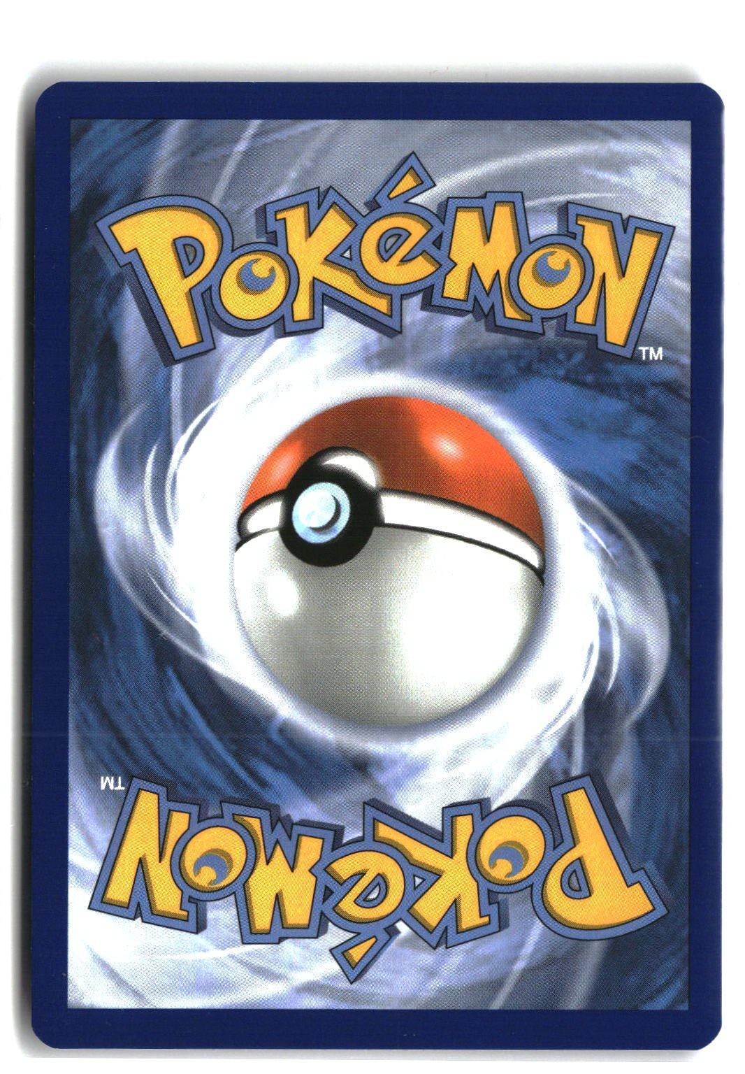 Torkoal Reverse Holofoil NM (Journey Together 025/159)