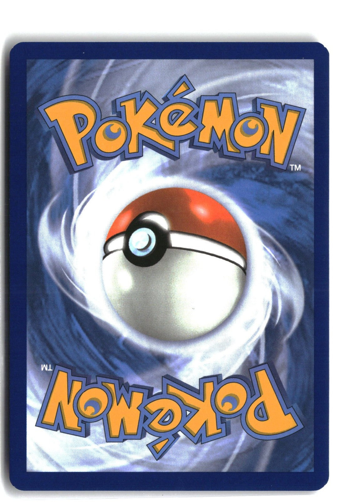 Team Rocket's Wobbuffet Holofoil NM (Destined Rivals 082/182)