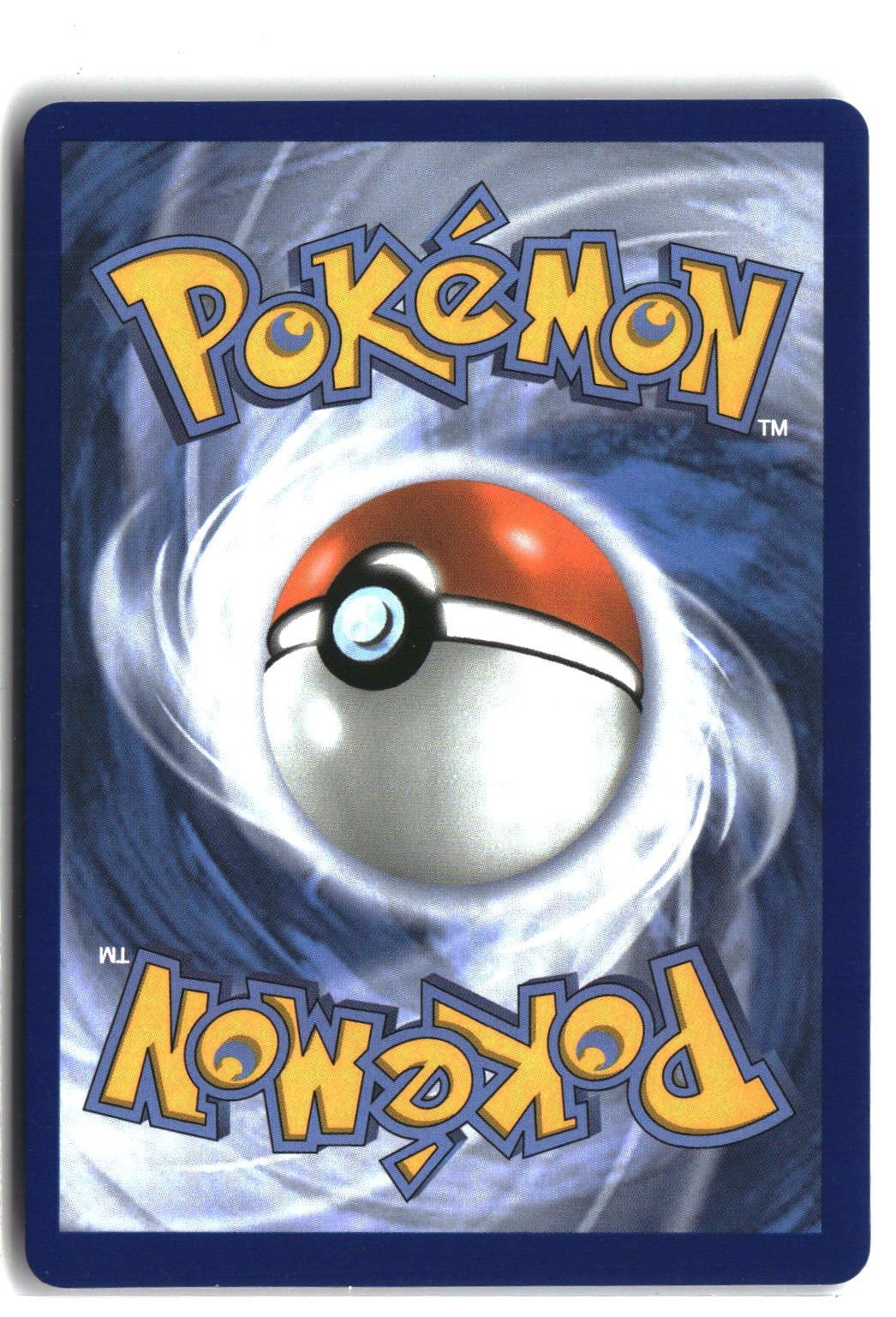 Mega Chandelure ex Holofoil NM (Pitch Black 038/084)