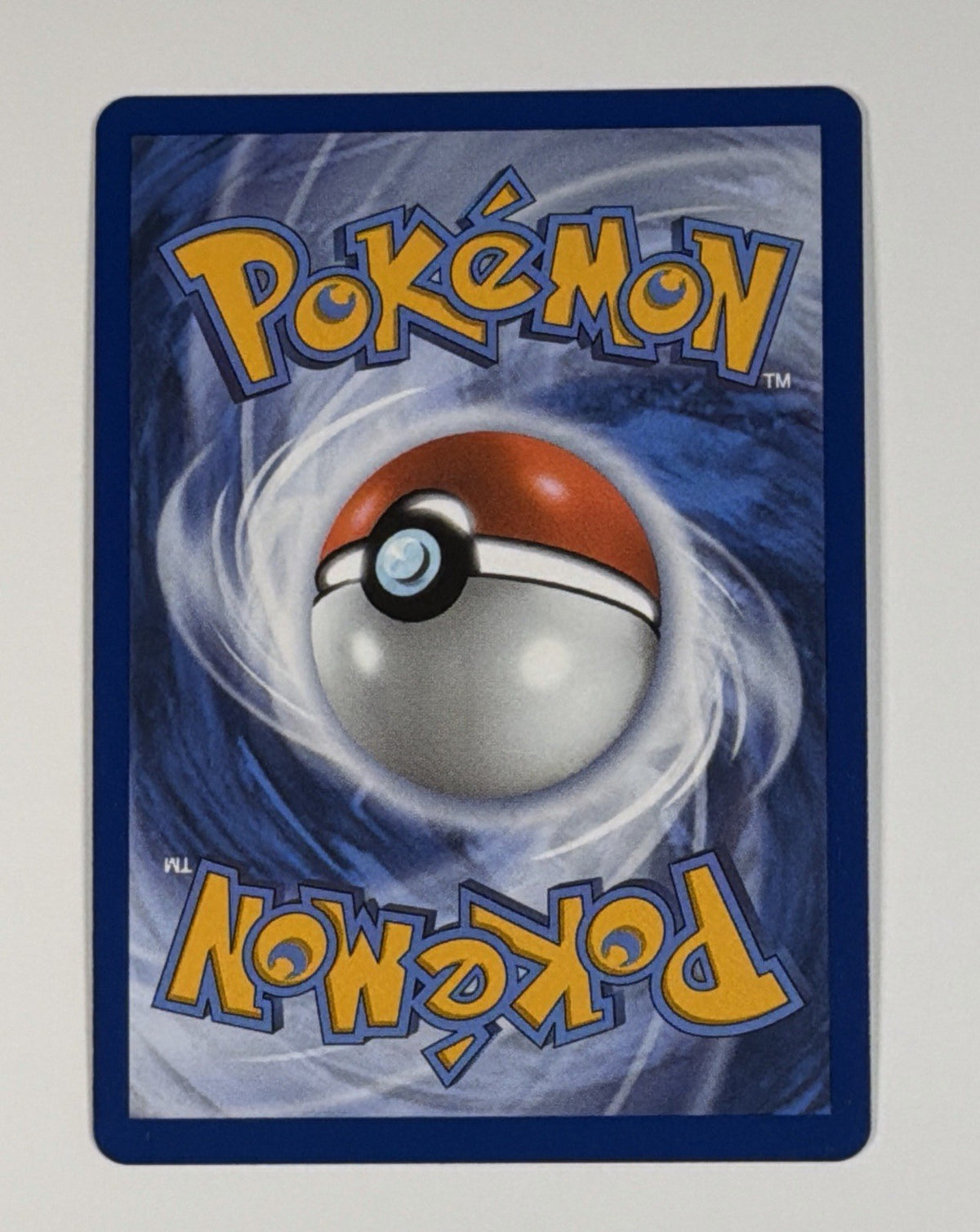 Claydol 92/86 Illustration Rare Pokemon TCG Chaos Rising NM Near Mint