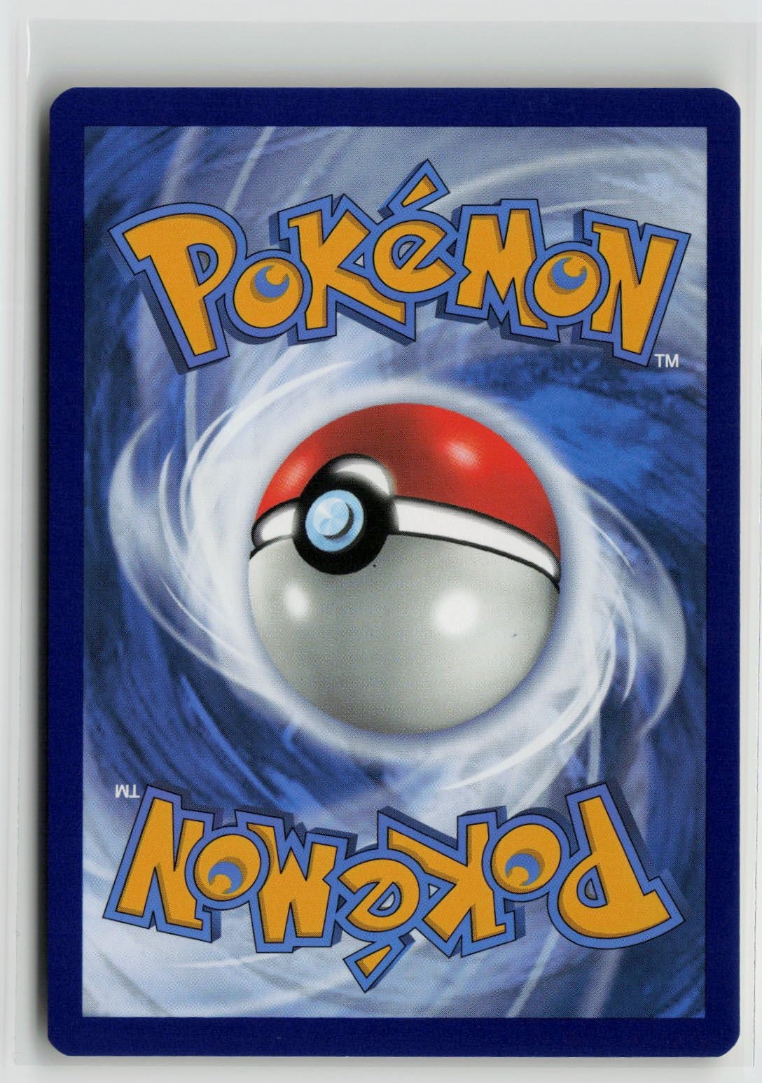 Magikarp (Pokemon GO 021/078) NM
