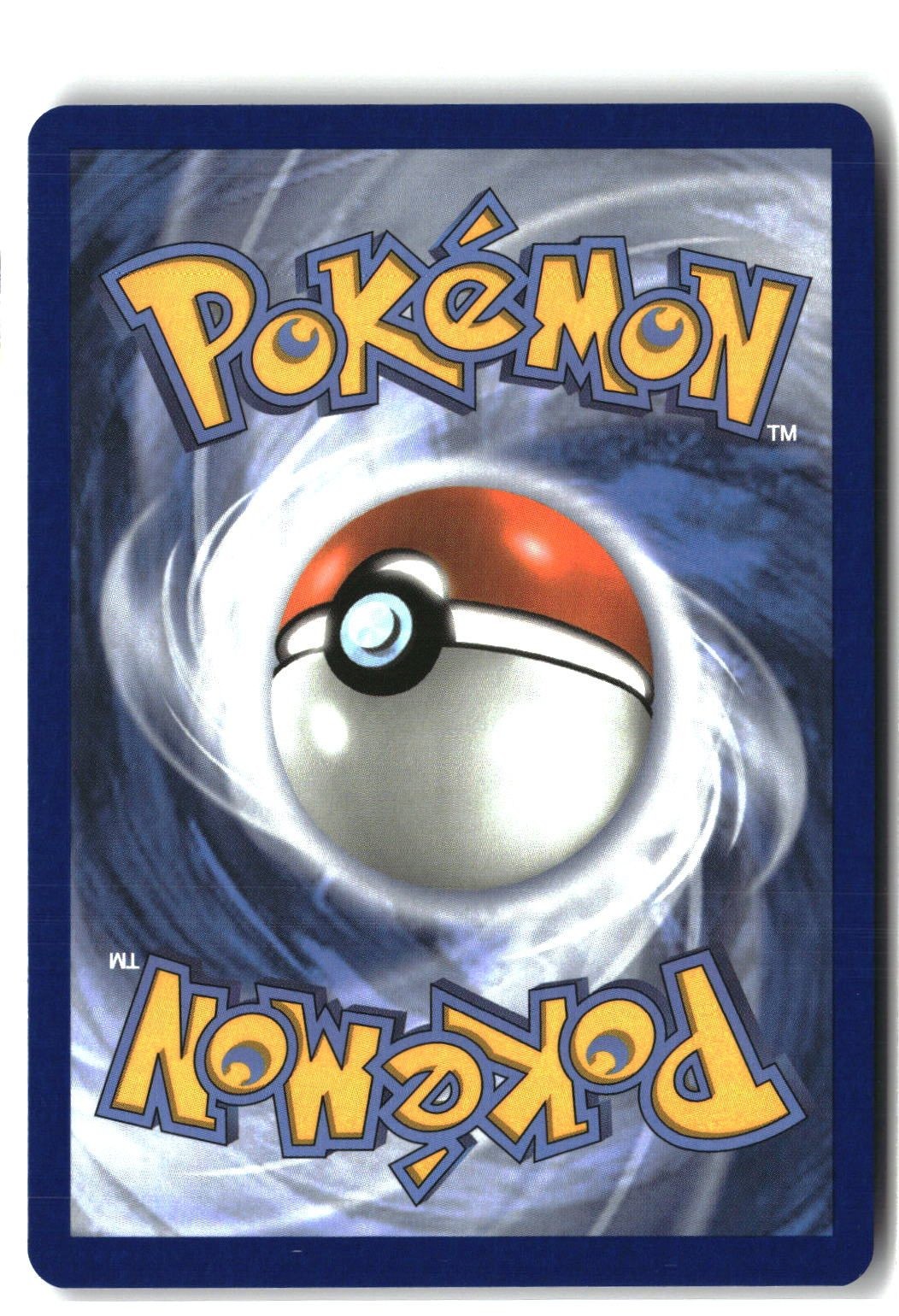Phanpy Reverse Holofoil NM (Chaos Rising 044/086)