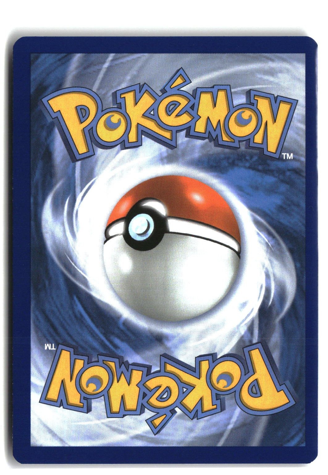 Koraidon Holofoil NM (Pitch Black 047/084)