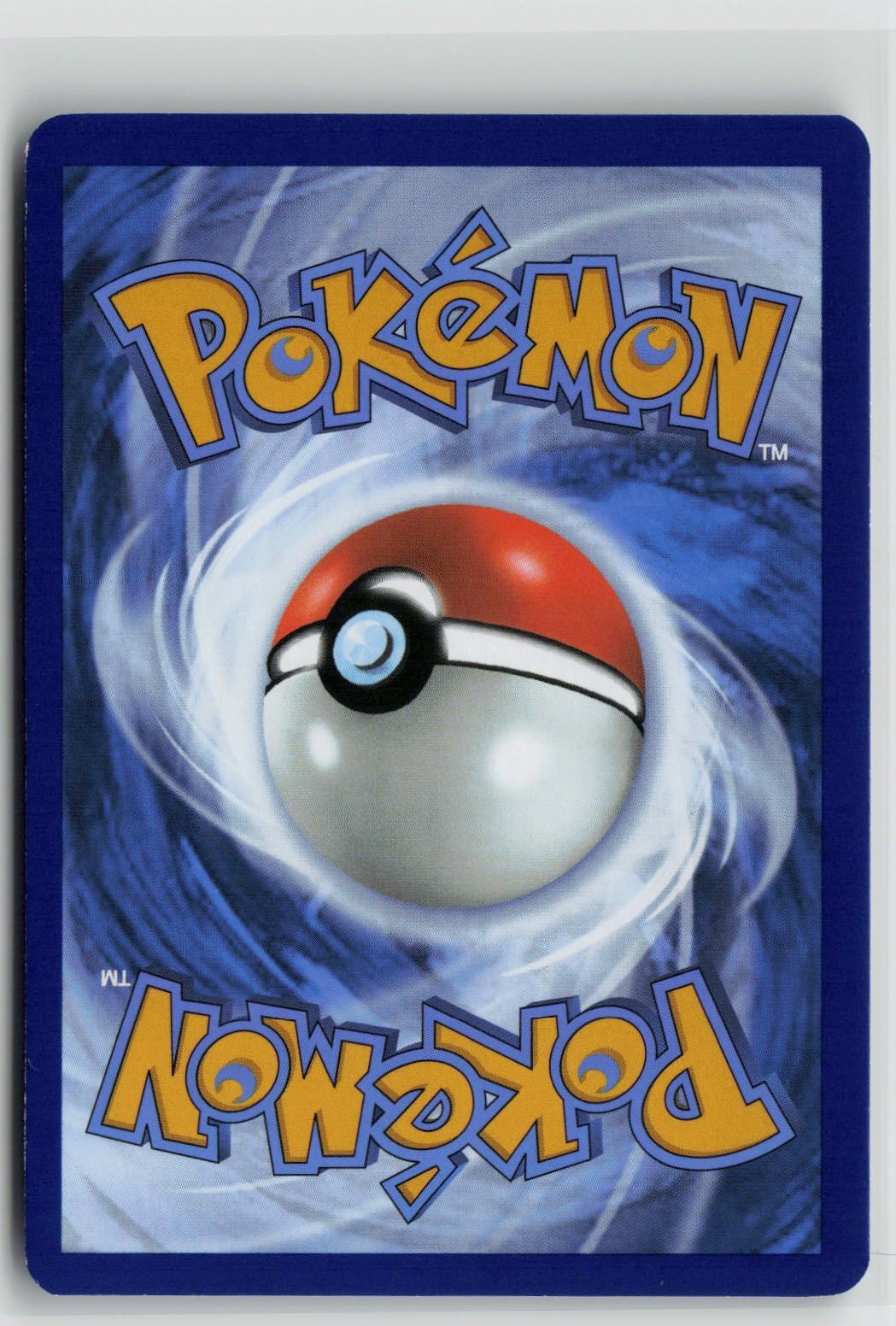Dewgong (SV: Scarlet & Violet 151 087/165) NM