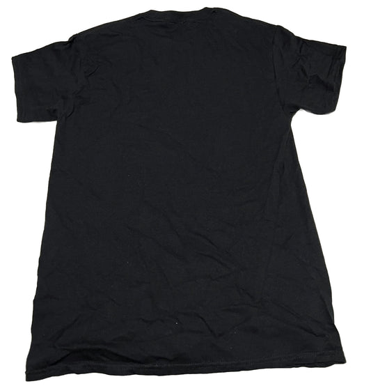 Marvel Infinity Saga Iron Man Rescue Tee ~ Exclusive Pop T-Shirt M