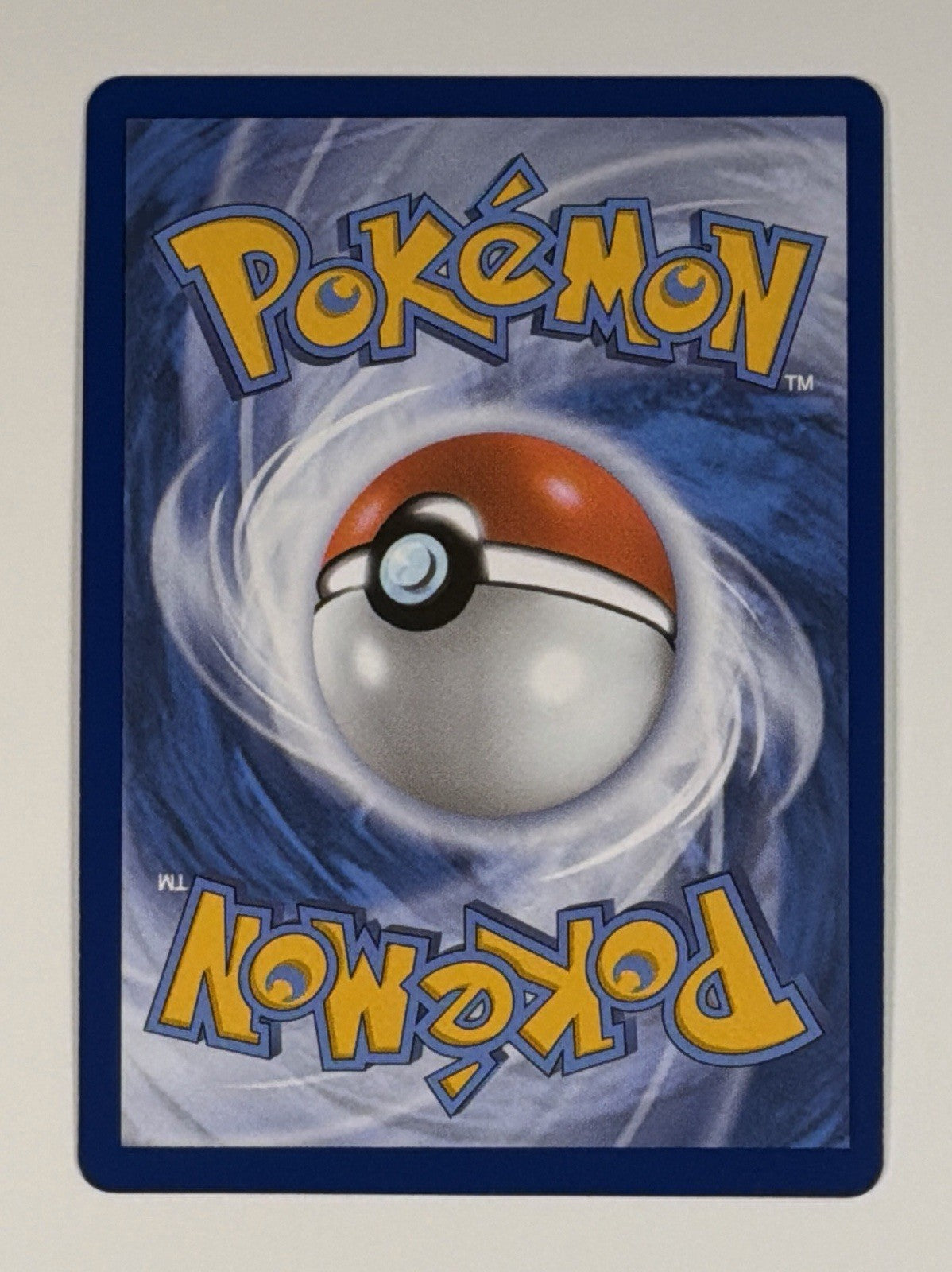 Pokémon TCG Armarouge 86/84 Pitch Black Illustration Rare NM Near Mint