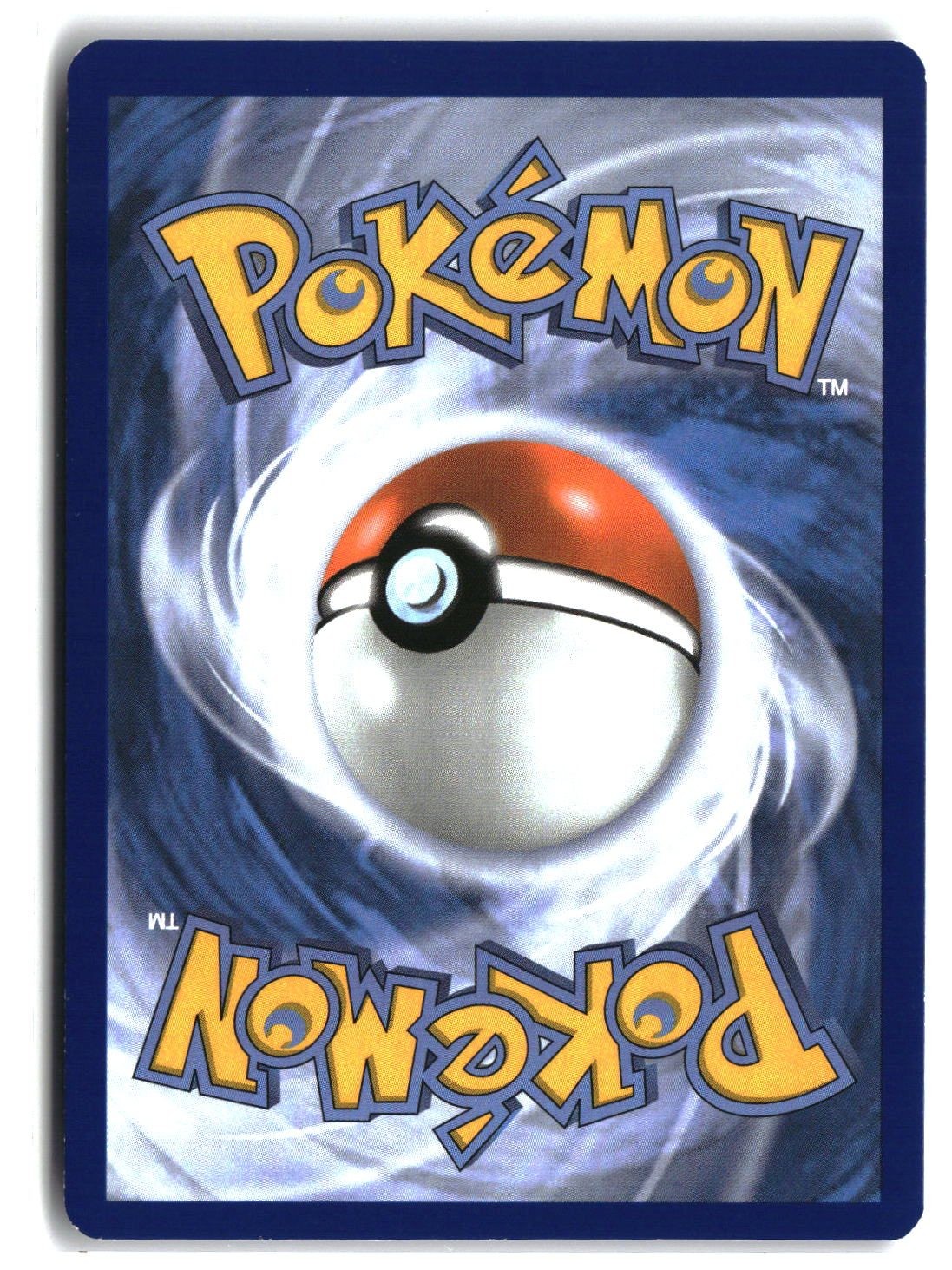 Primarina Holofoil NM (Pitch Black 020/084)
