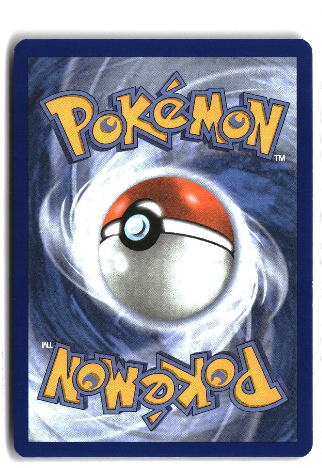 Meowscarada Holofoil NM (Journey Together 018/159)