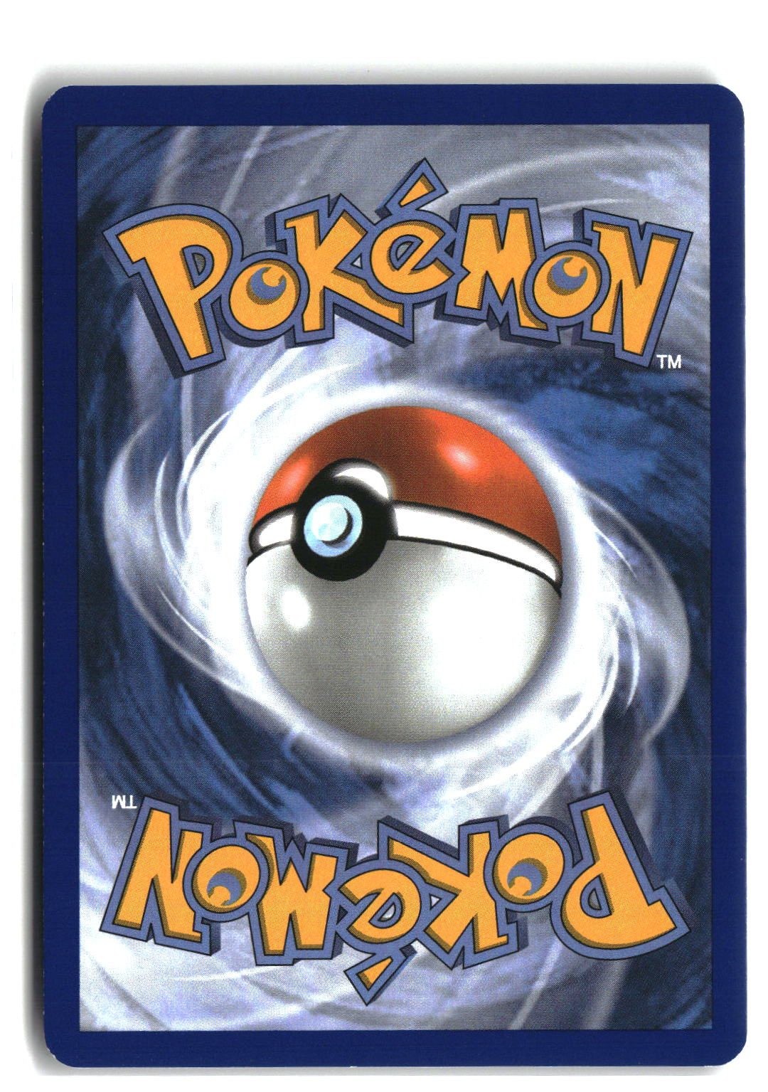 Team Rocket's Spidops Holofoil NM (Destined Rivals 020/182)