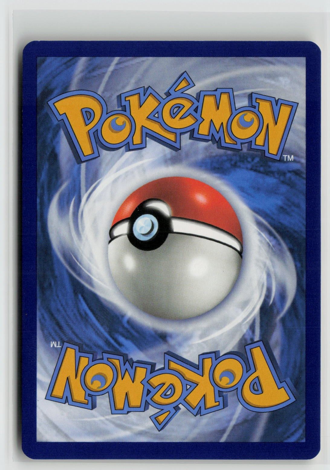 Shuppet (SWSH11: Lost Origin 072/196) NM
