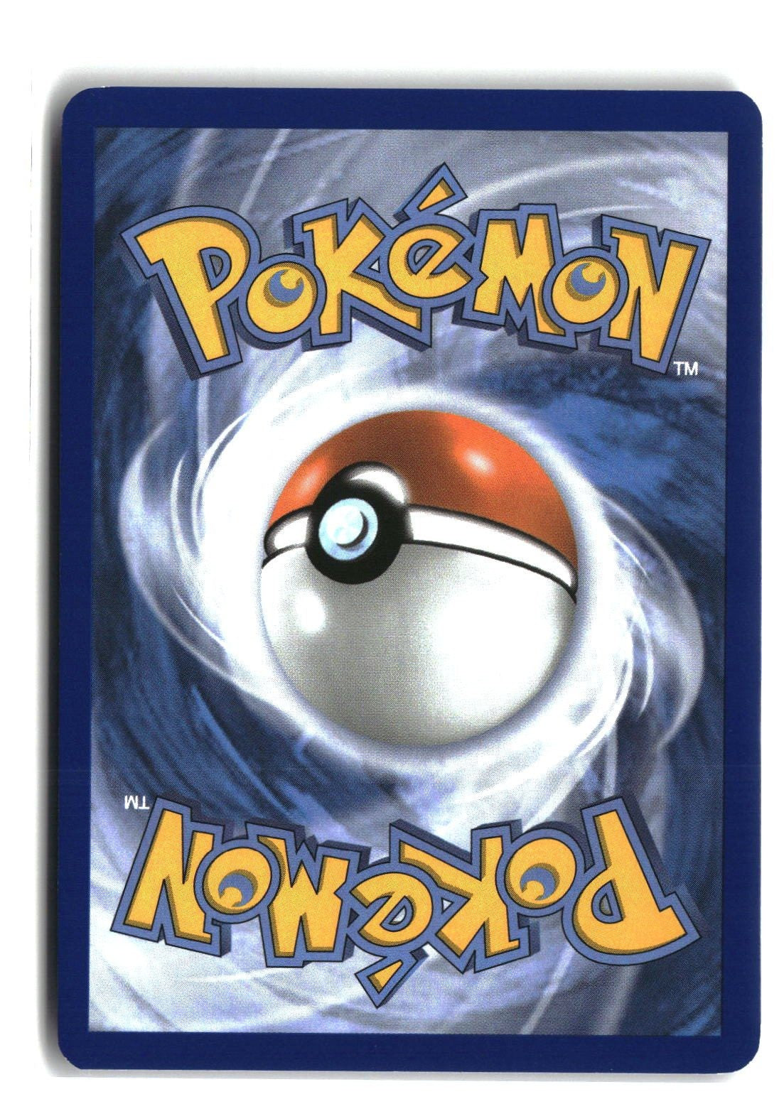 Primarina Holofoil NM (Pitch Black 020/084)
