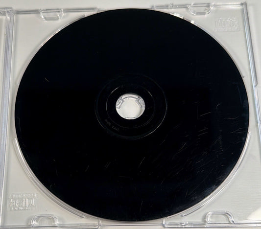 Twisted Metal (Sony PlayStation 1) PS1 Disc Only, Tested & Working
