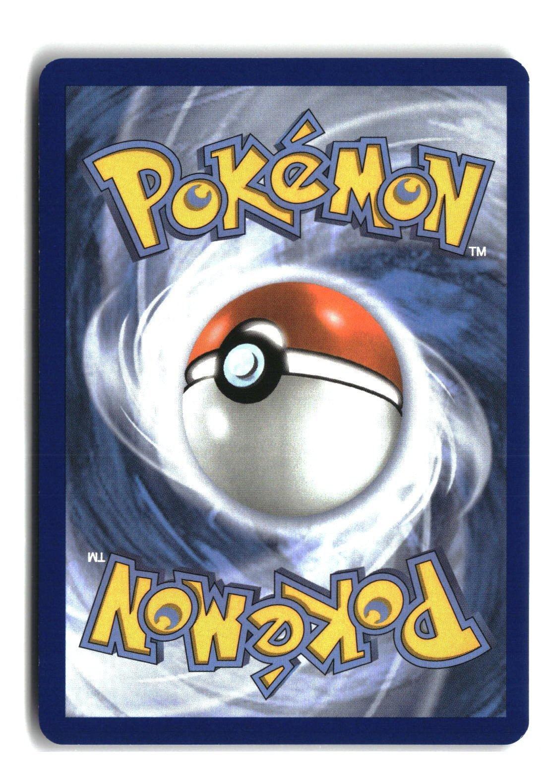 Stunfisk Reverse Holofoil NM (Surging Sparks 064/191)
