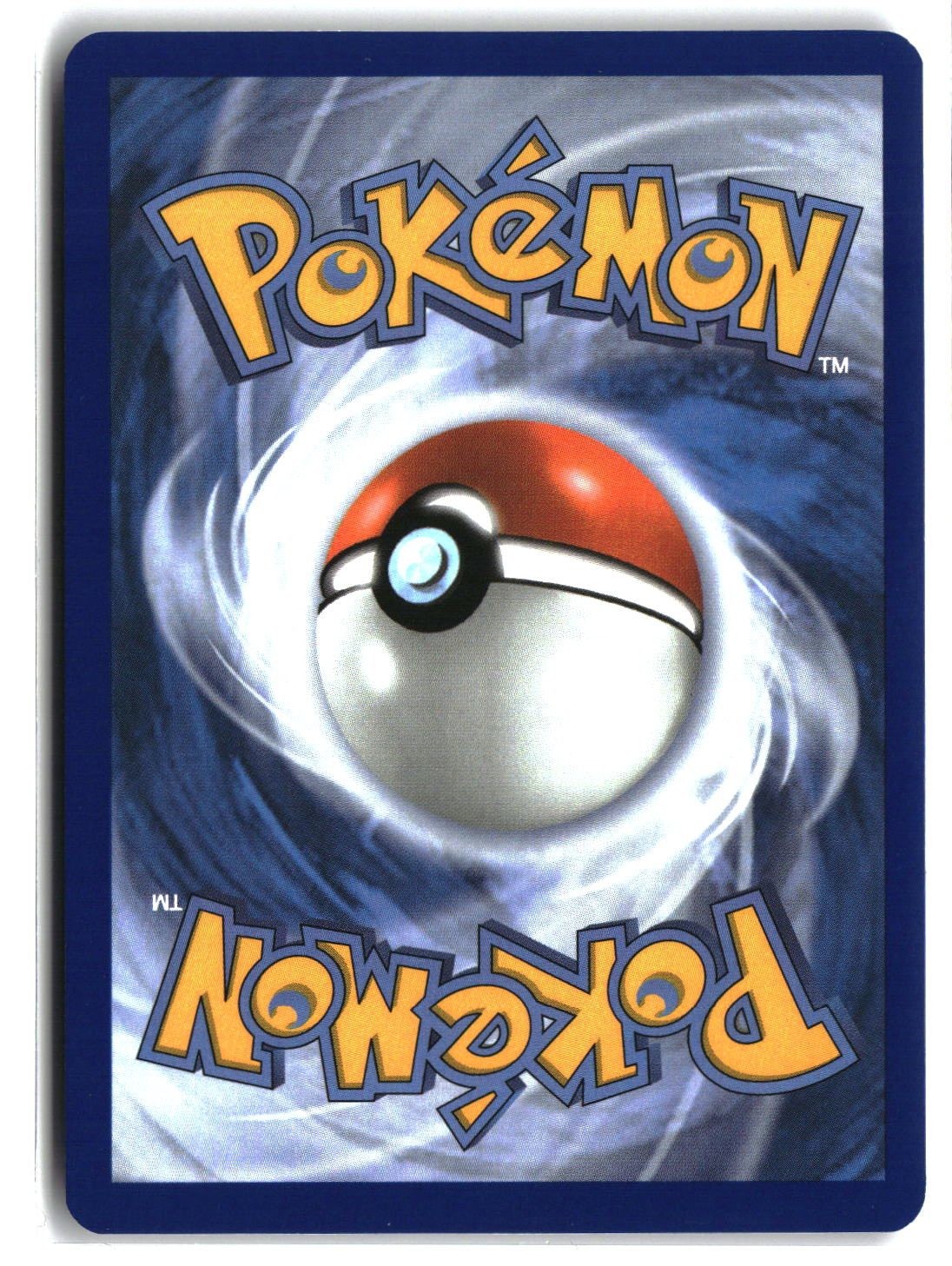 Chesnaught Holofoil NM (Chaos Rising 007/086)