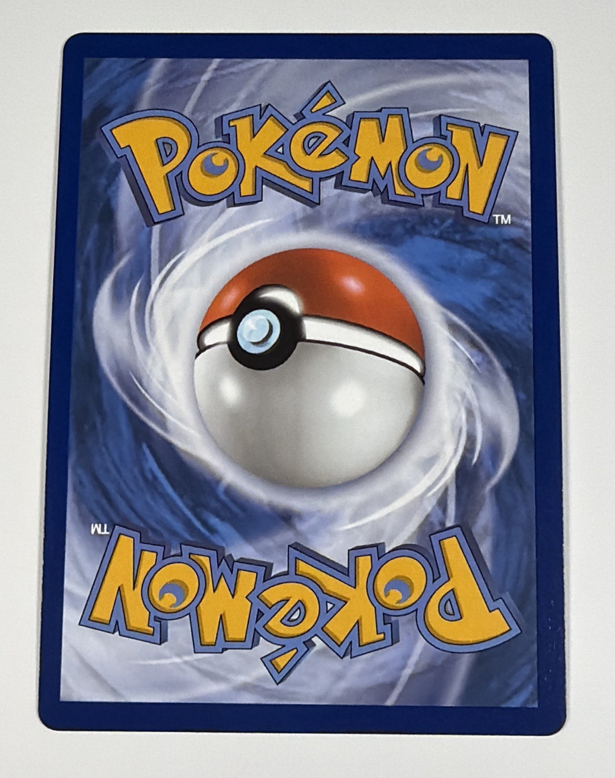 Pokemon TCG - 104/086 - Mega Dragalge ex - Chaos Rising Near Mint NM