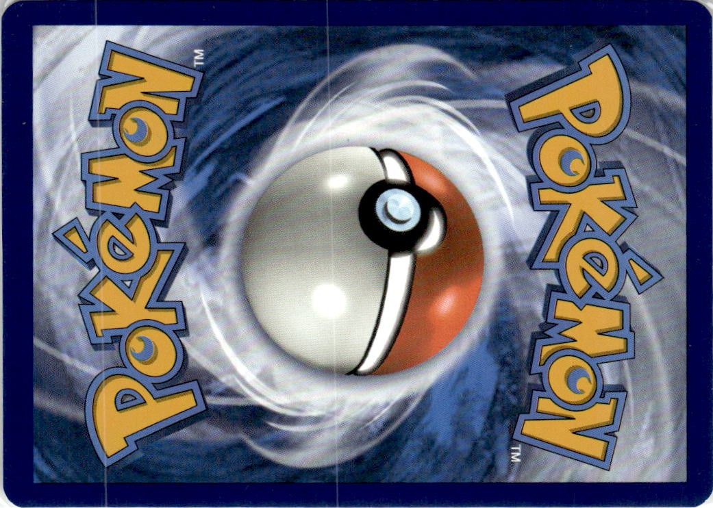 Energy Search Reverse Holofoil NM (Scarlet & Violet Base Set 172/198)