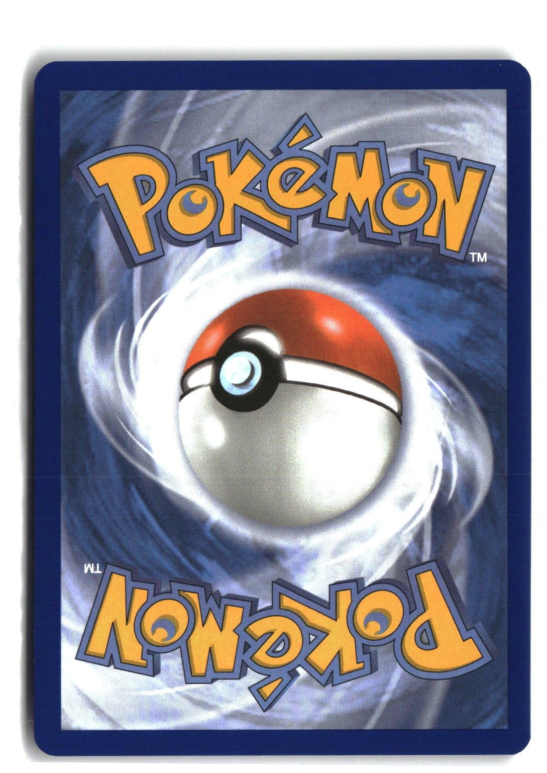 Combusken Reverse Holofoil NM (Destined Rivals 041/182)