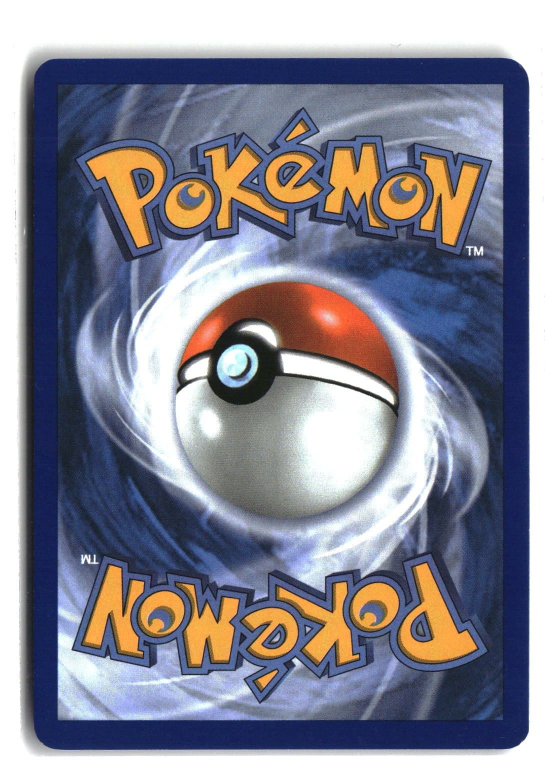 Cynthia's Roserade Holofoil NM (Destined Rivals 008/182)