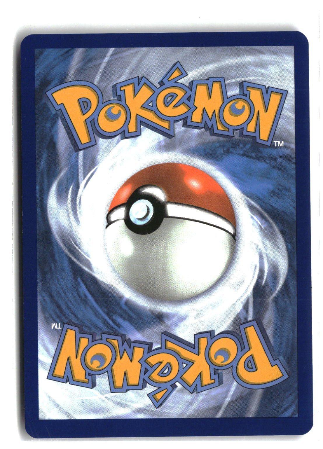 Mabosstiff ex Holofoil NM (SV: Scarlet & Violet Promo Cards 086)