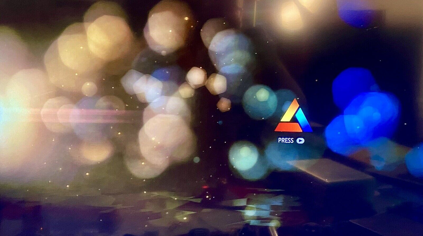 Assassin's Creed Brotherhood, II 2 & III 3 Bundle Lot, All Tested (Xbox 360)