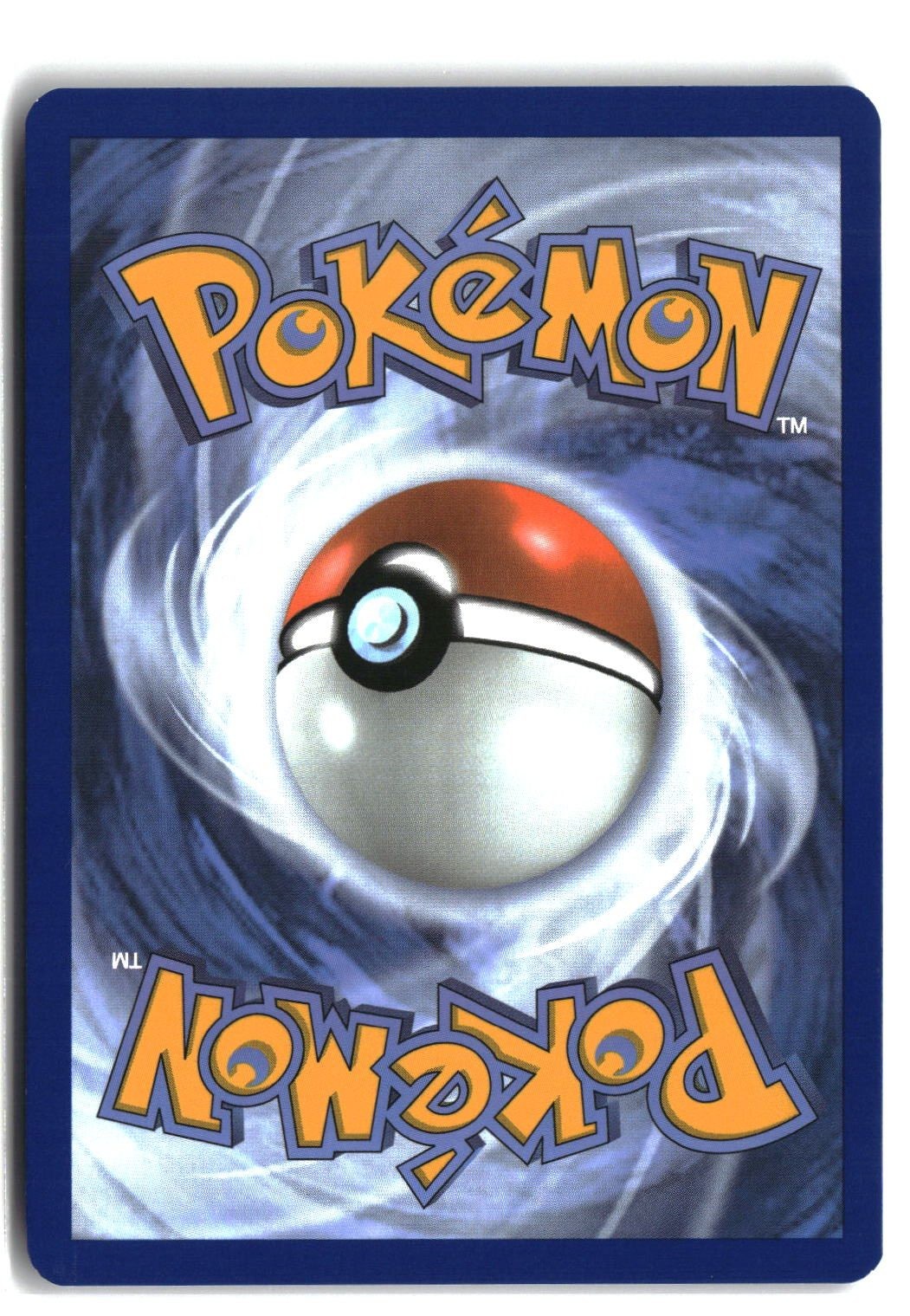 Dialga Holofoil NM (Mega Evolution 095/132)