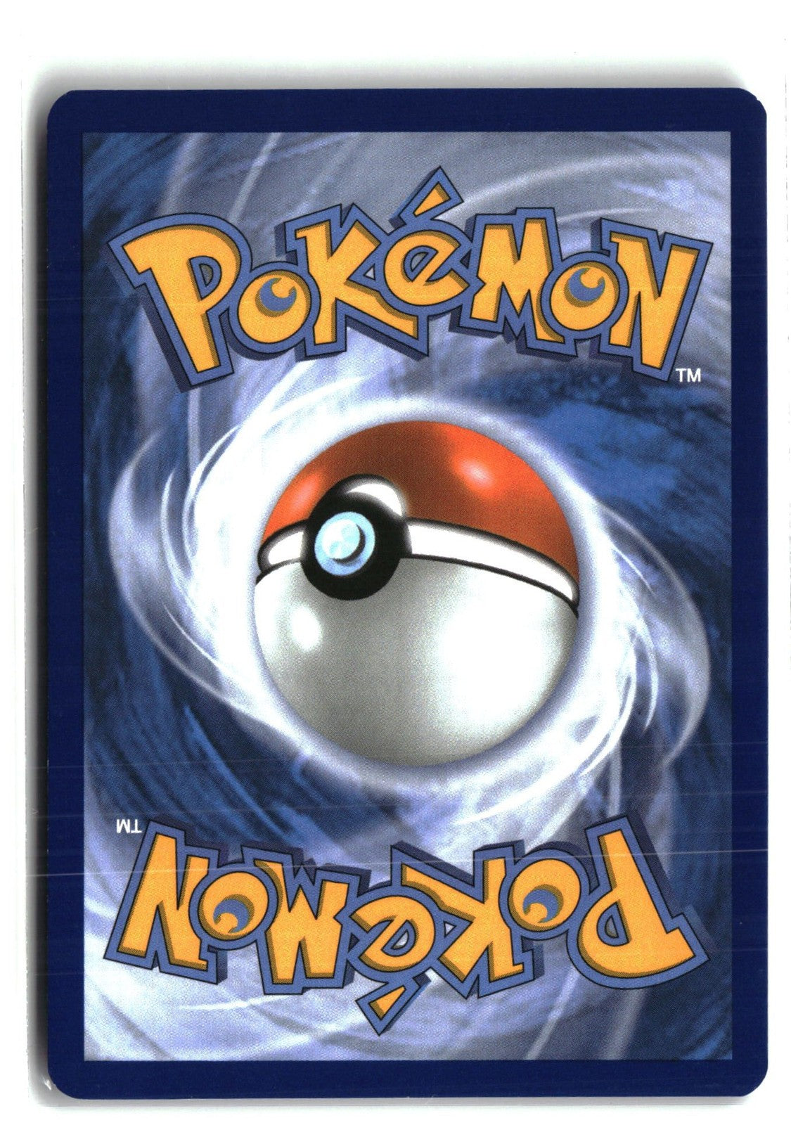 Garbodor Reverse Holofoil NM (Chaos Rising 057/086)