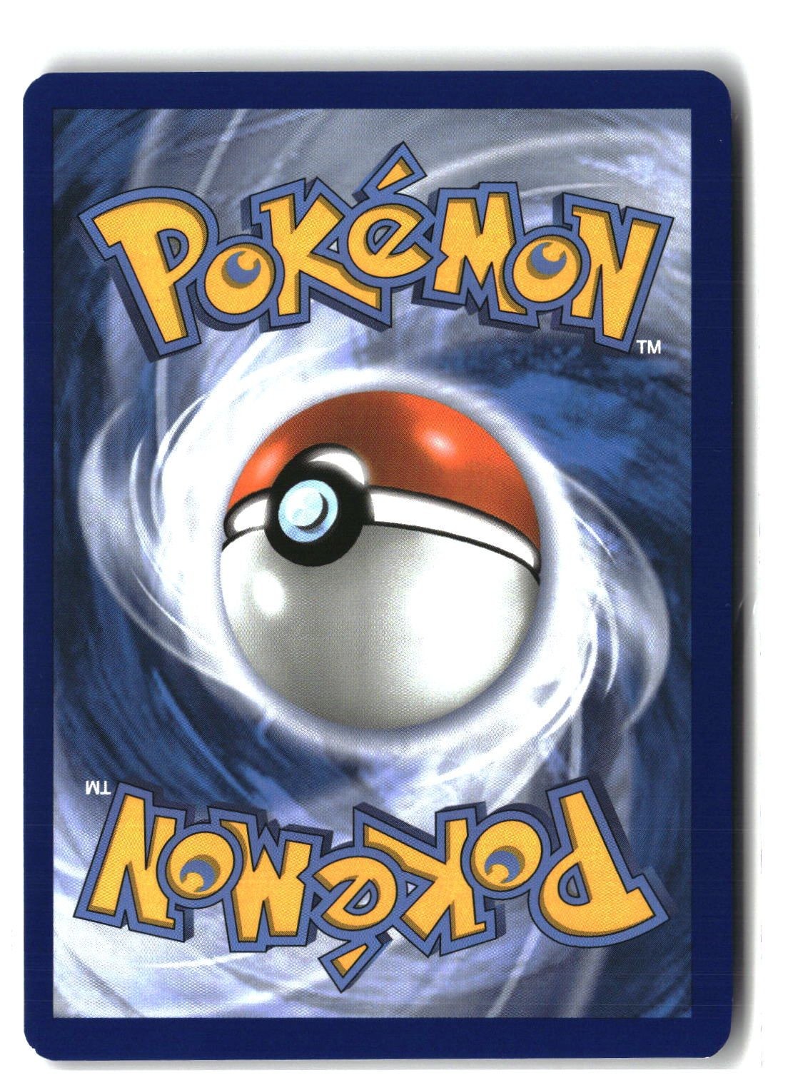 Type: Null Reverse Holofoil NM (Pitch Black 069/084)
