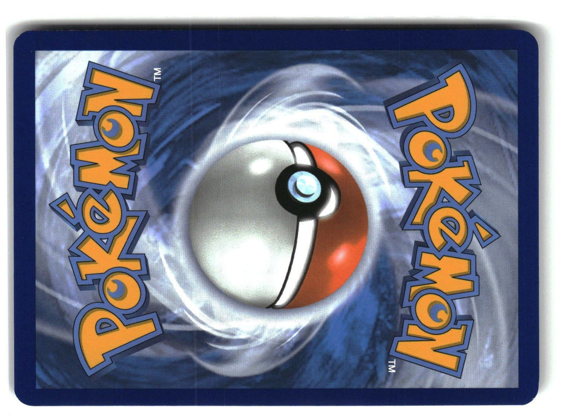 Ethan's Adventure Reverse Holofoil NM (Destined Rivals 165/182)