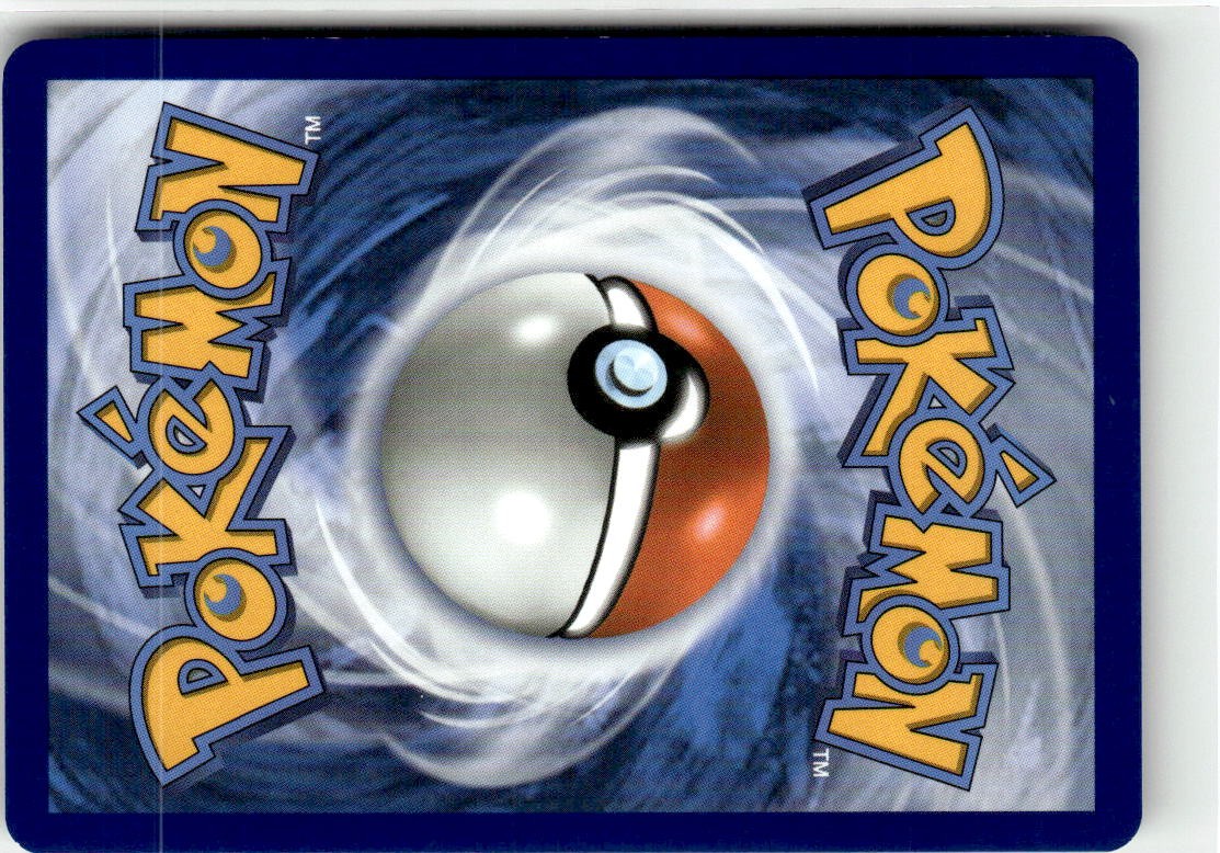 Risky Ruins (Mega Evolution 127/132) NM