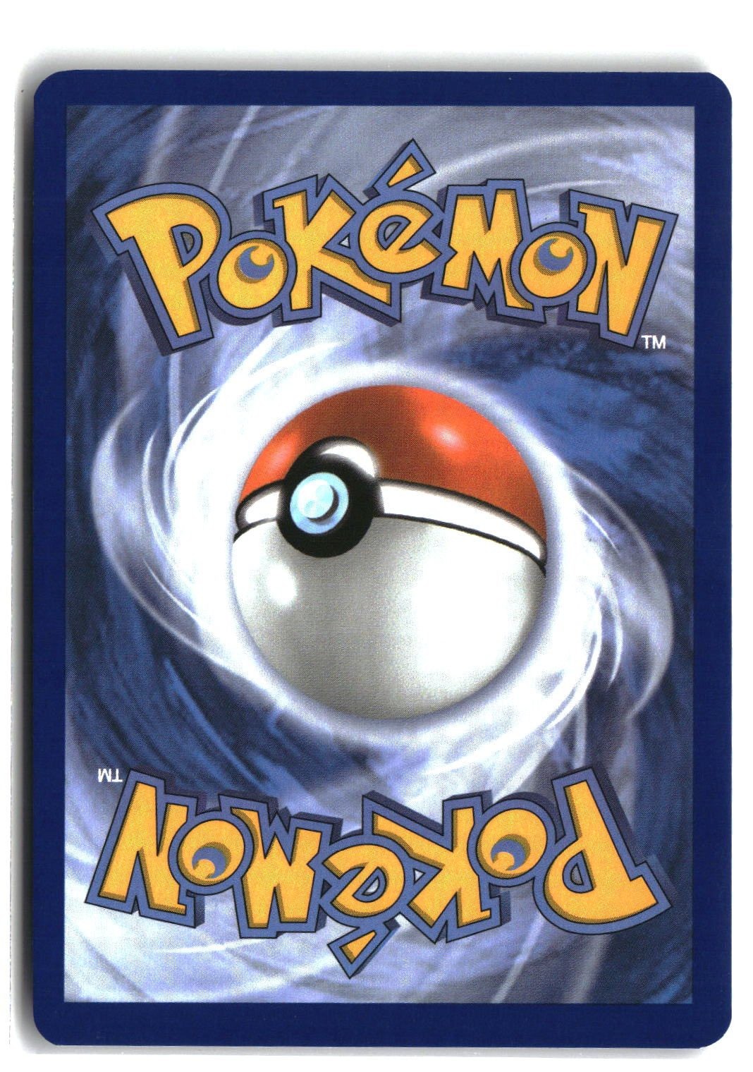 Chesnaught Holofoil NM (Chaos Rising 007/086)