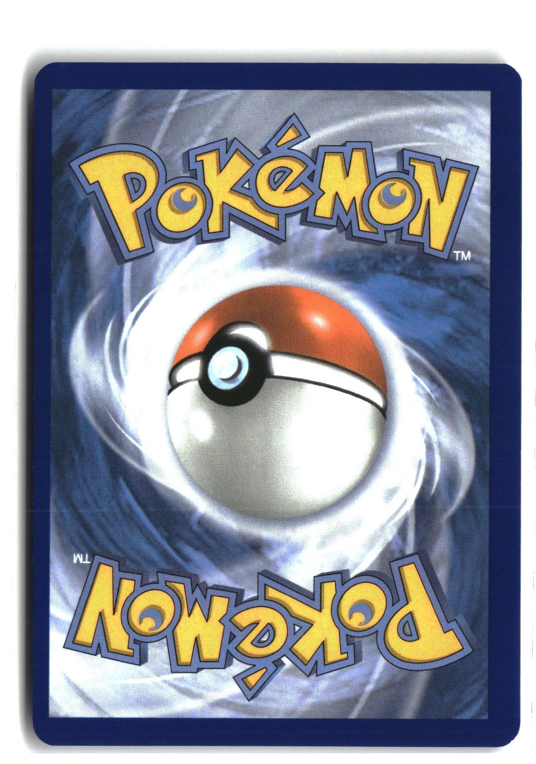 Alolan Marowak Reverse Holofoil NM (Journey Together 057/159)