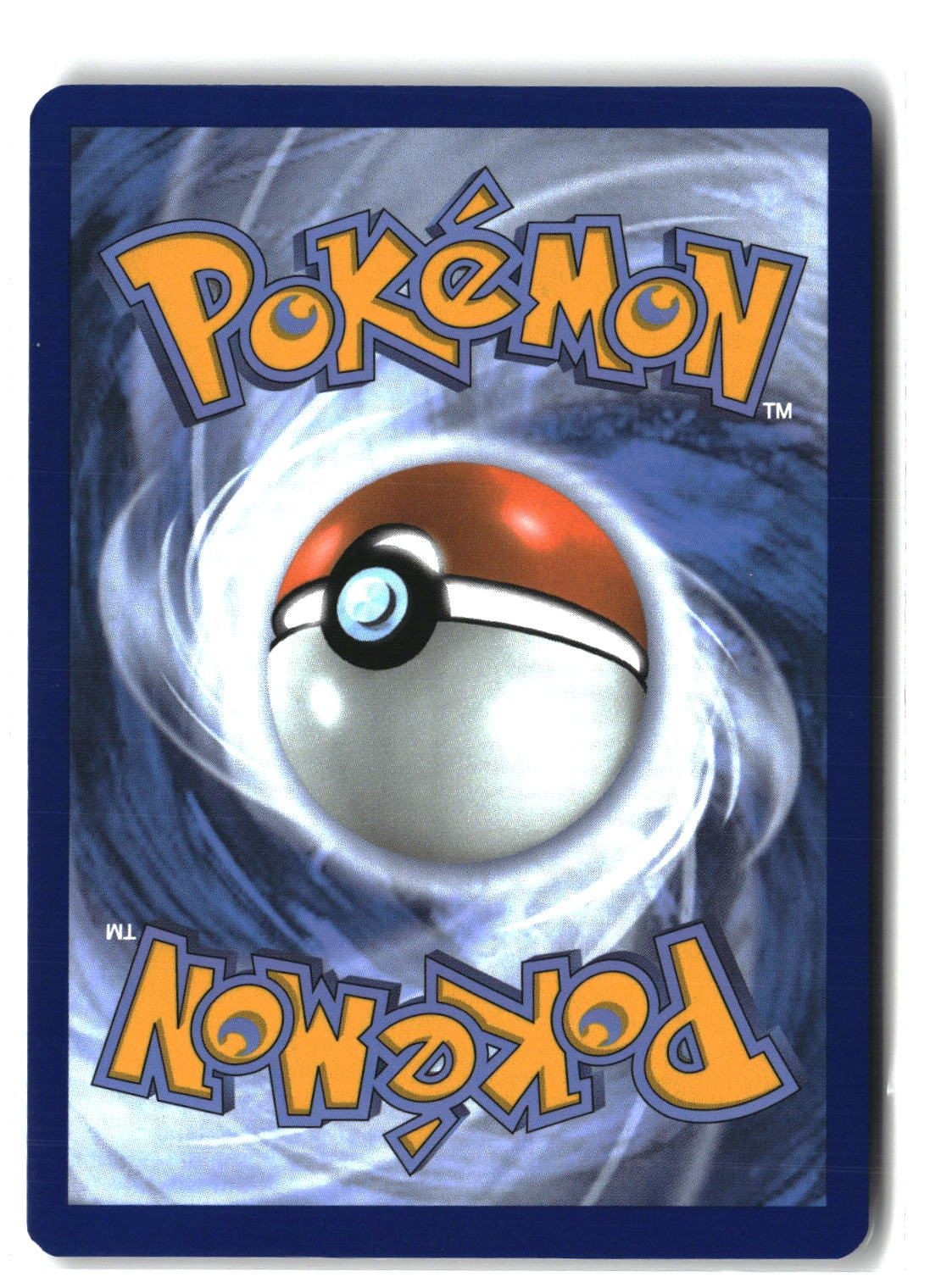 Heliolisk Reverse Holofoil NM (Mega Evolution 053/132)