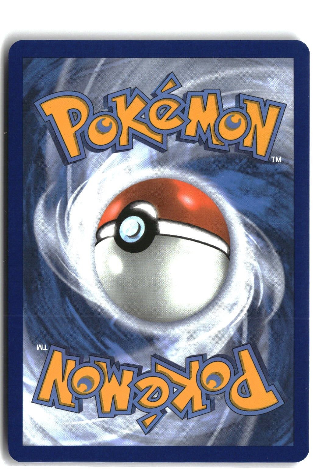 Bonsly Reverse Holofoil NM (Obsidian Flames 110/197)