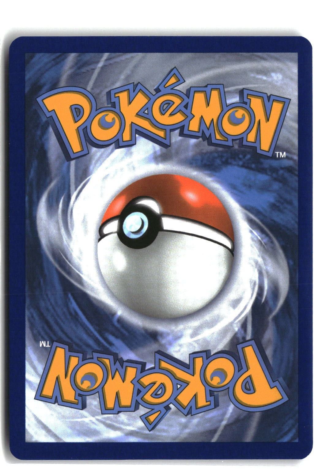 Team Rocket's Grimer Reverse Holofoil NM (Destined Rivals 123/182)